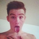 Jack.7 - @Jack_Mallon - Twitter