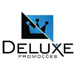 Marketing, promoções e eventos! Curtam nossa página no Facebook http://t.co/ObEi40ir7O Sigam @FelipeMartinns_ @MatheusPontesRN @Fulvio_Rafael