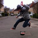 Lewis Thomson - @lotter2011 - Twitter