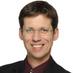 Mark Lawrence (@mark_g_lawrence) Twitter profile photo Mark Lawrence (@mark_g_lawrence) Twitter profile photo