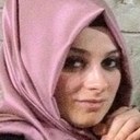 Afra Erimez Güngör (@1010Afra) Twitter