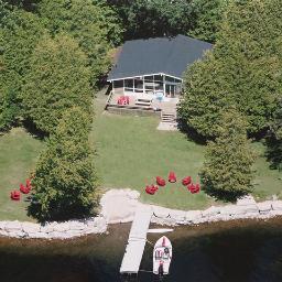 kawarthacv's profile picture. Kawartha Cottage Vacations offers private vacation waterfront cottages for rent - enjoy a relaxing and unforgettable vacation in the beautiful Kawartha Lakes