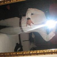 michael kim (@mike91kim) 's Twitter Profile