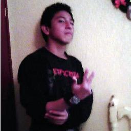 Que triste es ser capaz de darlo todo por una persona y que esa no te valore