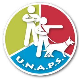 UNAPS (@unacss) | Twitter