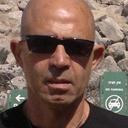 eli ben ivgi - @elibenivgi - Twitter