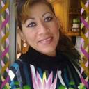 flor mejia - @FlorMejia49 - Twitter