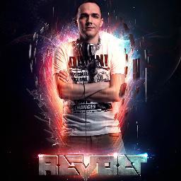 The Official Re-volt Twitter