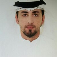 علي فريق ali team (@team3004) 's Twitter Profile