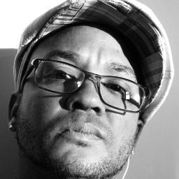 DuwaneCoates's profile picture. 