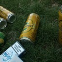 Christoph Hahn - @irrlicht81 - Twitter