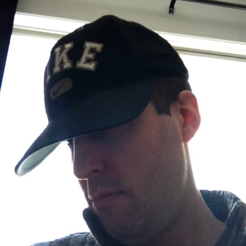 PascLabbe's profile picture. I hope so...