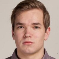 Juuso Mantila (@mantu90) 's Twitter Profile
