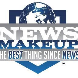 The Best Thing Since Statistics!!!!!!!!!!!!!!!! http://t.co/v35svNMa #Sports #NBA #NFL #SportsSatire #SportsHumor