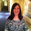 Bernadette kitchen - @Bernadettekitch - Twitter