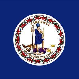 VirginiaFacts's profile picture. Random facts about Virginia.