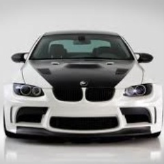 Independent BMW & Prestige Vehicle Repair Specialist Doncaster.