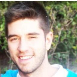 Amante correspondido de la fisioterapia. Cazador, no cazado. Disfruta tanto conmigo como lo hago yo. P.D: Míster universo desde 1992 (según mi madre).