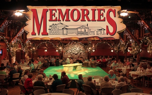 Your Live Entertainment Destination!  Dinner Theater, Chicken Comedy, Murder Mysteries, Weddings, Private Parties, and So Much More!