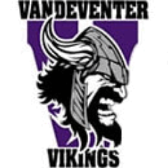 Vandeventer MS