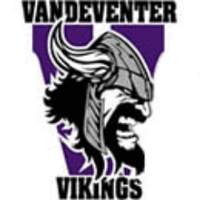 Vandeventer MS (@vandeventerms) 's Twitter Profile