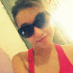 Amo você meu amor @Matheus_Spurio