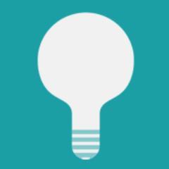 lideebe's profile picture. Webbouwer / front-end developer. #CSS #Wordpress #js #react