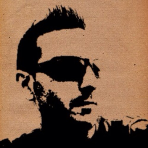 pelarrones's profile picture. Antes dudaba, ahora no se....® Lo imposible lo hacemos de inmediato, los milagros tardamos un poco mas. Unas veces se gana, otras se APRENDE