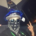 Dylan Lanz - @DYLWEEED - Twitter