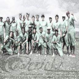 Mavericksccs's profile picture. 