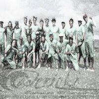Mavericks Ultimate (@mavericksccs) 's Twitter Profile