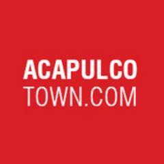 Acapulco Town es la guía de qué hacer y a dónde ir en Acapulco.