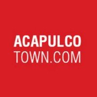 Acapulco Town (@acapulcotown) 's Twitter Profile
