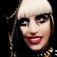GagaQueenJudas's profile picture. ARTPOP Is Coming , Will be The Best ALBUM EVER! Lady Gaga is The Best Singer, Please Follow Me (: