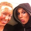 Kate Ciccolo - @KateCiccolo - Twitter