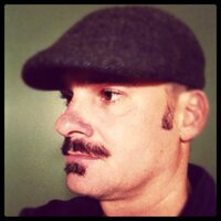 Kevin Twombly (@revkevnh) 's Twitter Profile