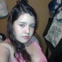 kathy cabrera - @kathycabrera20 - Twitter