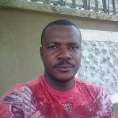 ItonMbosowo's profile picture. I love making millions on my own