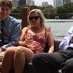 Sally Burns (@sallyburns8) Twitter profile photo Sally Burns (@sallyburns8) Twitter profile photo