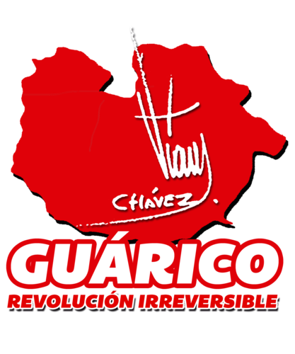 Revolución Irreversible - @rerchacin