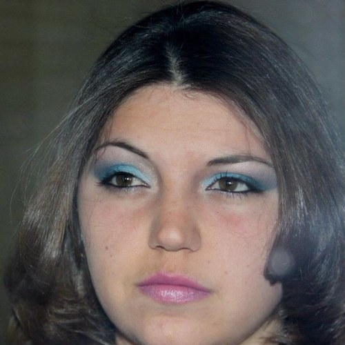 molinariTalyta's profile picture. 