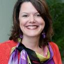 Diana Holder - @DianaHolderIns - Twitter