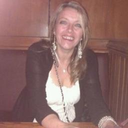 Find the hottest Milf Sex Contacts in the UK 24/7