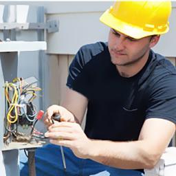 #Best #Electrician in the #Halifax area, #trusted #reliable #handy #experienced ! 
#contact one of our #electrical #Specialist for a free #quote