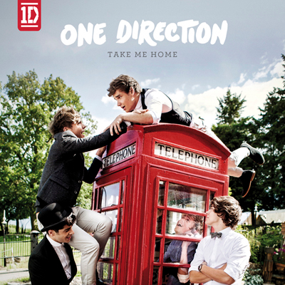 me siguen?? los sigo please DIRECTIONER DE CORAZON
