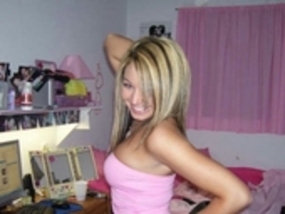 camrynmcnamarar's profile picture. 