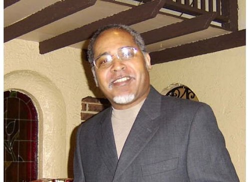 vcarew1211's profile picture. BLOG RADIO HOST OF THE MAGICAL MYSTICAL MUSIC SHOW