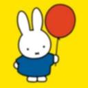 Larry Riedel - @LarryRiedel - Twitter