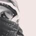 andrew (@whowhat78) Twitter profile photo