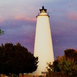 grigdon's profile picture. 